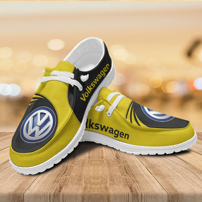 footwearelite volkswagen custom name hey dude shoes vekpr