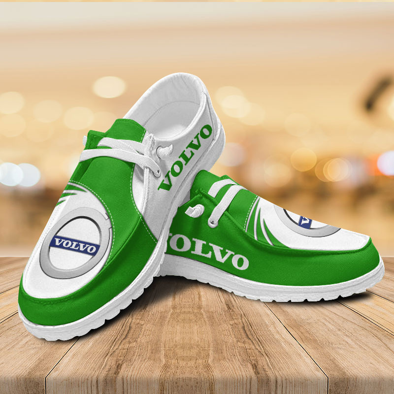 footwearelite volvo custom name hey dude shoes lcoe0