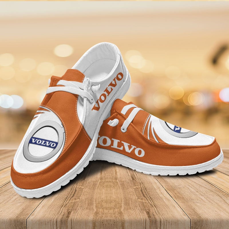 footwearelite volvo custom name hey dude shoes sj8qv