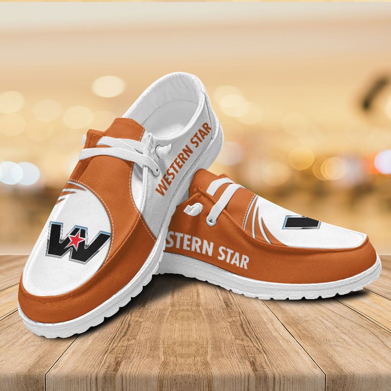 footwearelite western star custom name hey dude shoes vjqqw