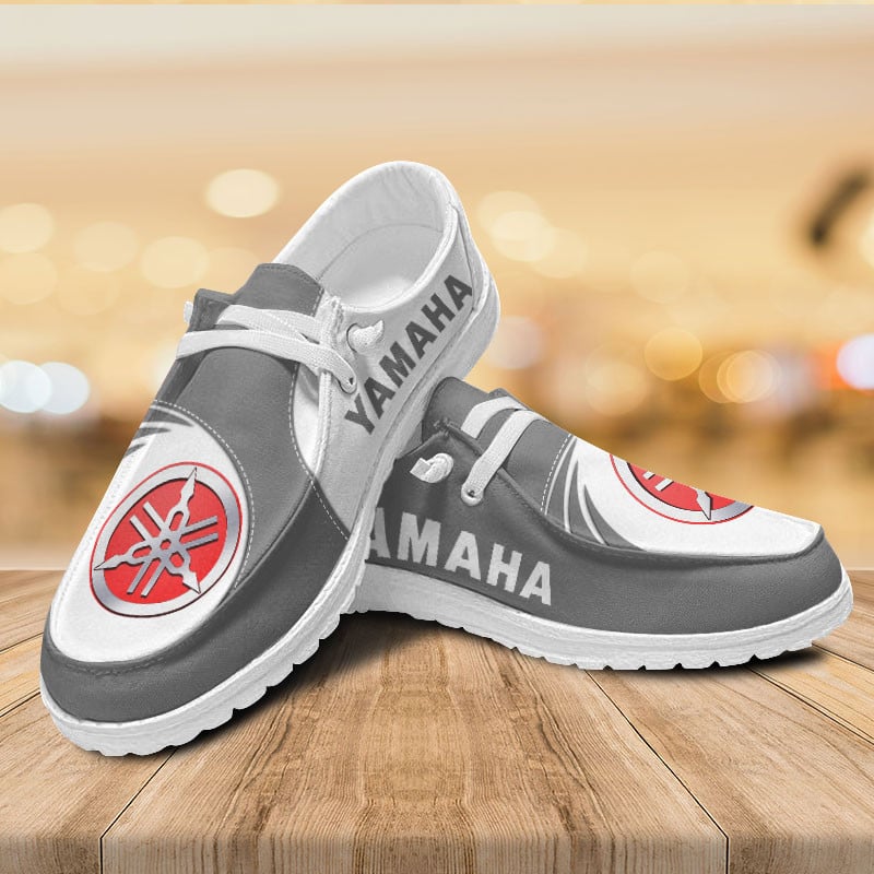 footwearelite yamaha custom name hey dude shoes 9vfbz