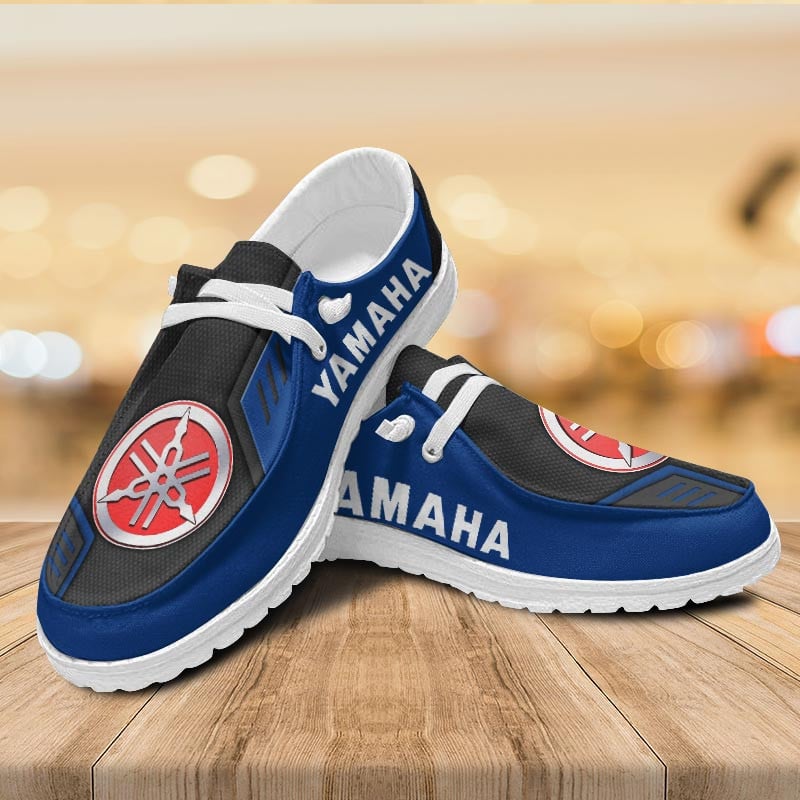 footwearelite yamaha custom name hey dude shoes cqj6x