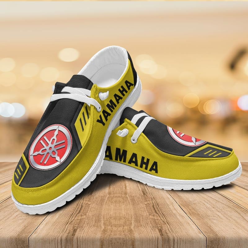 footwearelite yamaha custom name hey dude shoes ehdfo