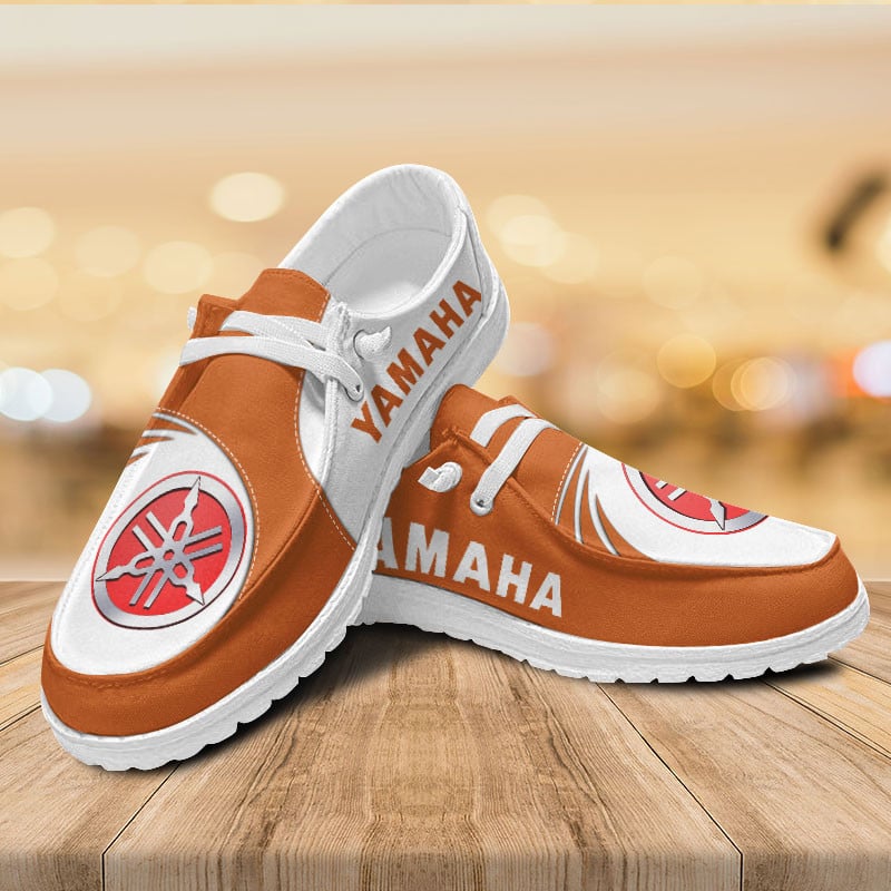 footwearelite yamaha custom name hey dude shoes ekaro