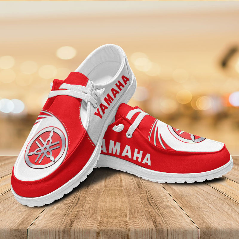 footwearelite yamaha custom name hey dude shoes gxhec