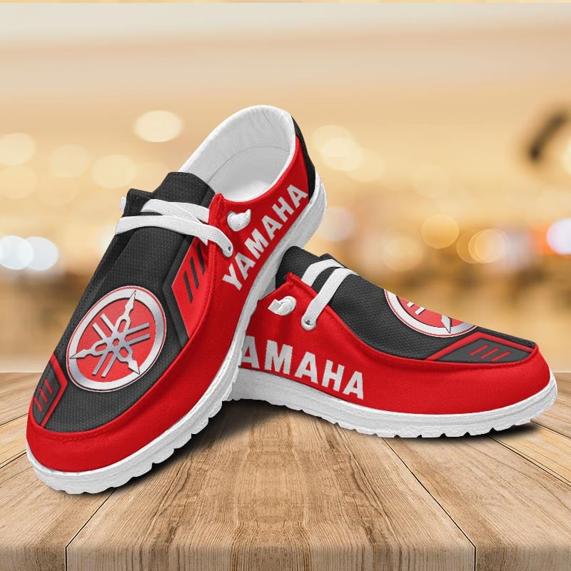 footwearelite yamaha custom name hey dude shoes jyzqh