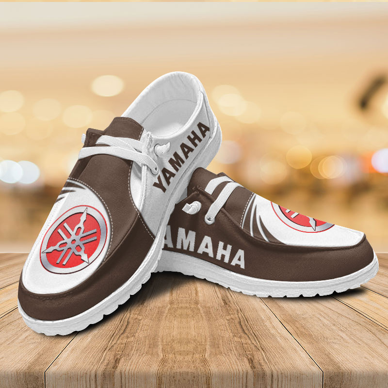 footwearelite yamaha custom name hey dude shoes ompa4