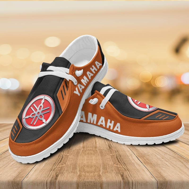 footwearelite yamaha custom name hey dude shoes svnbz