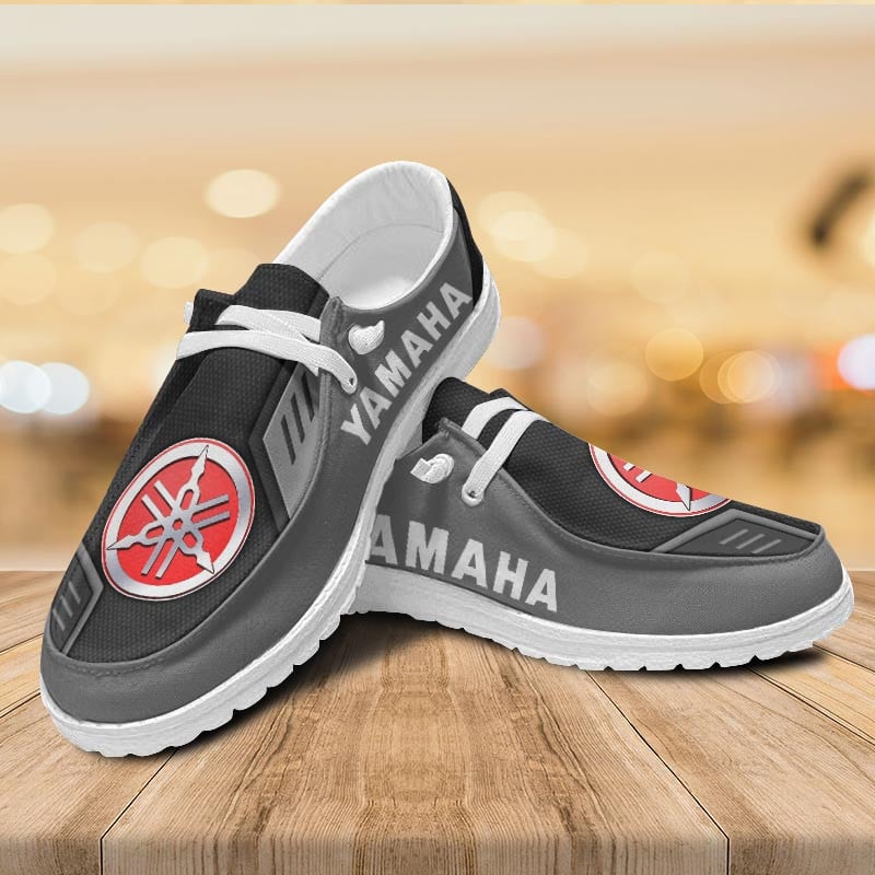 footwearelite yamaha custom name hey dude shoes ucgna