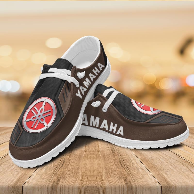 footwearelite yamaha custom name hey dude shoes zd3pm