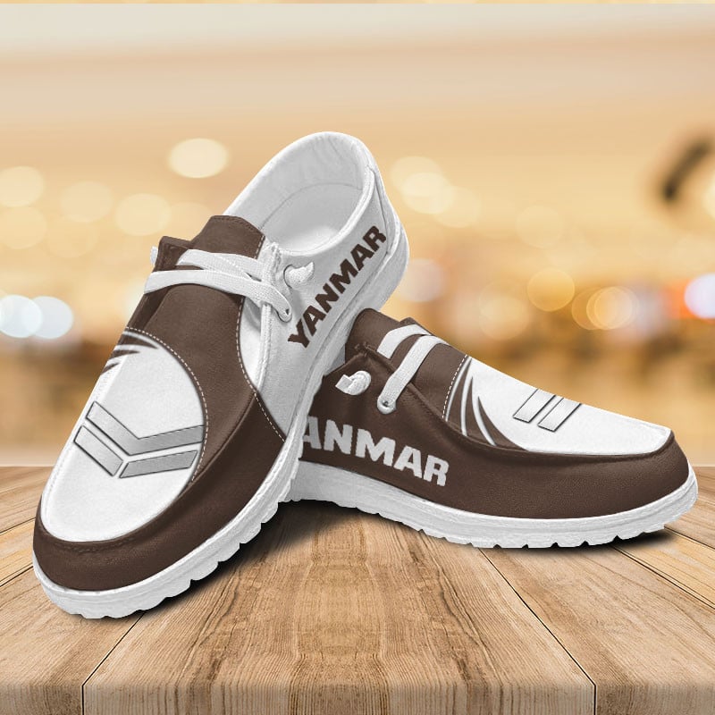 footwearelite yanmar custom name hey dude shoes rsndr