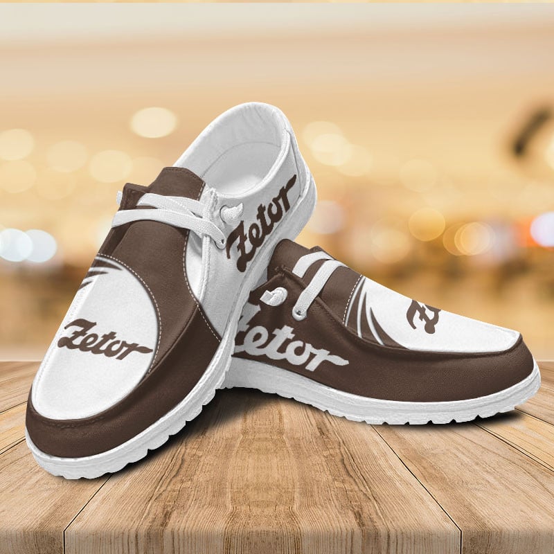 footwearelite zetor custom name hey dude shoes frsvj