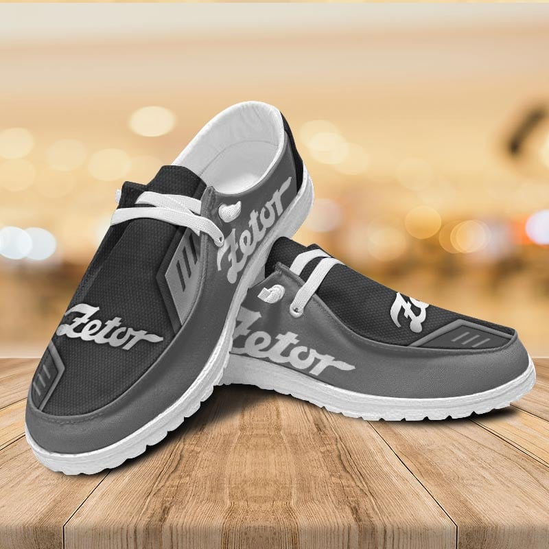 footwearelite zetor custom name hey dude shoes gto5k