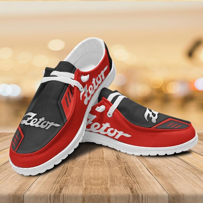 footwearelite zetor custom name hey dude shoes sbzjq