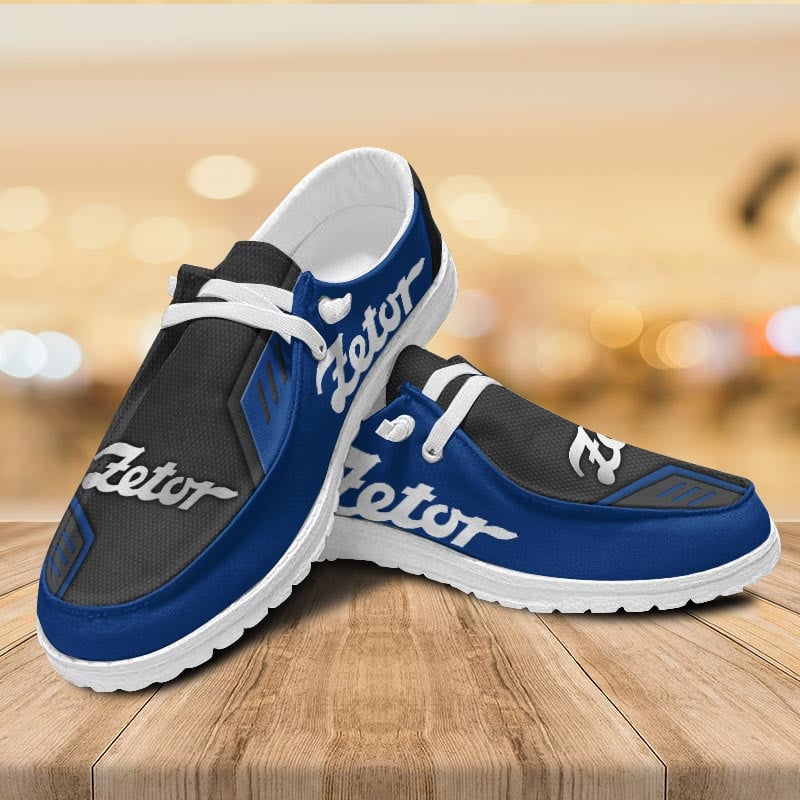 footwearelite zetor custom name hey dude shoes vnaca