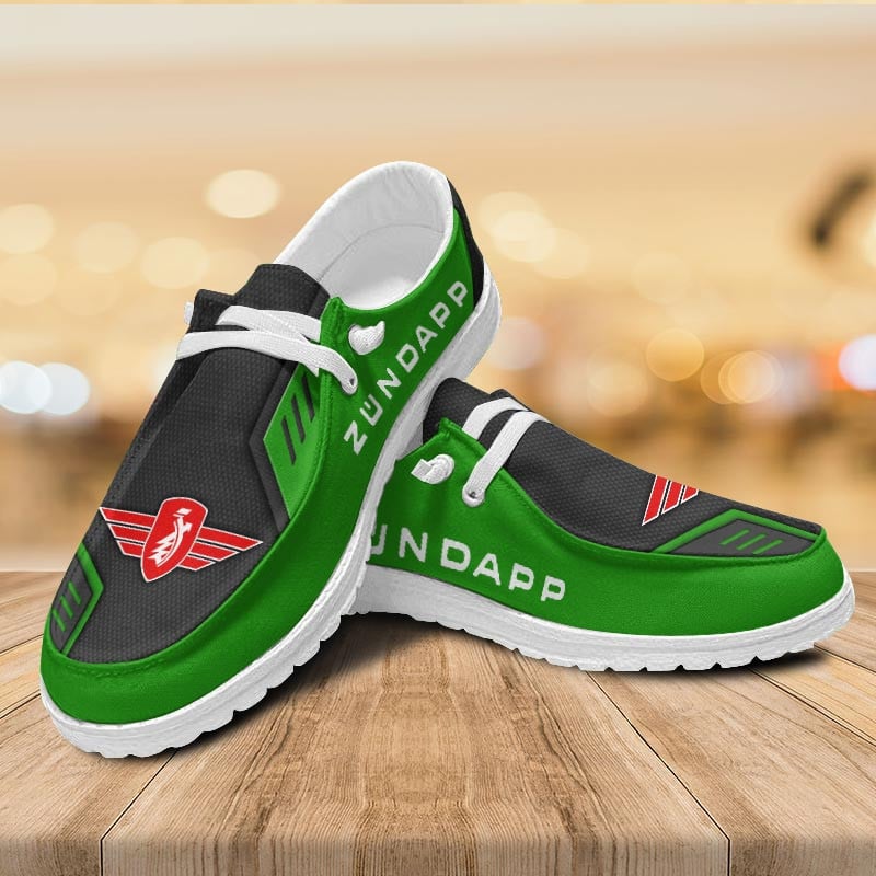 footwearelite zundapp custom name hey dude shoes 0ce06