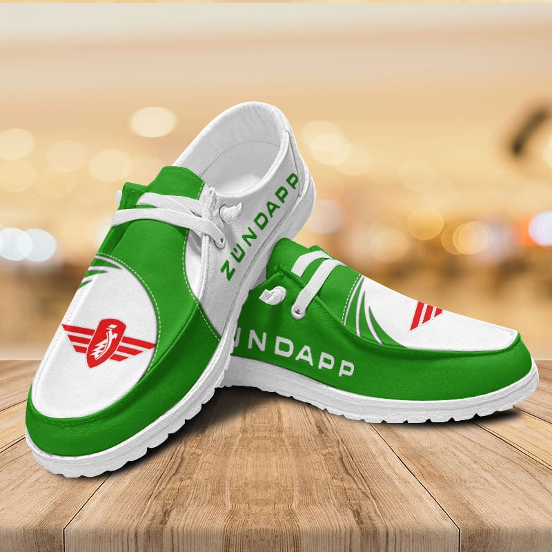 footwearelite zundapp custom name hey dude shoes d7k3i