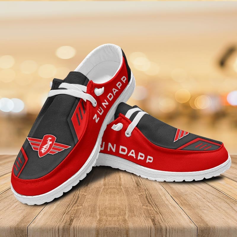 footwearelite zundapp custom name hey dude shoes feu26