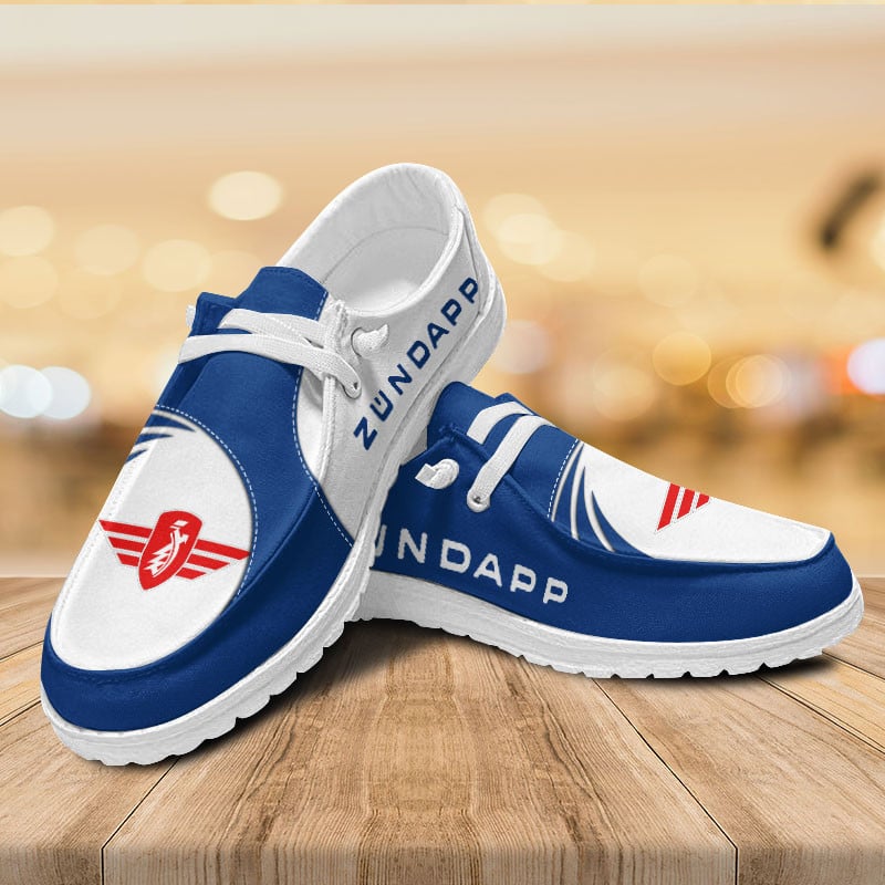 footwearelite zundapp custom name hey dude shoes pxmnb