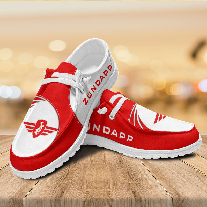 footwearelite zundapp custom name hey dude shoes sedlv