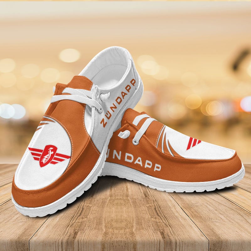 footwearelite zundapp custom name hey dude shoes t7eql