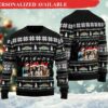 frie nds tv series ugly xmas sweater frie nds xmas 6256