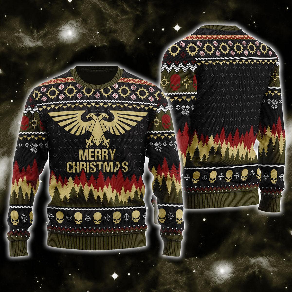 gearhomie imperium iconic ugly christmas sweater gearhomie com 1