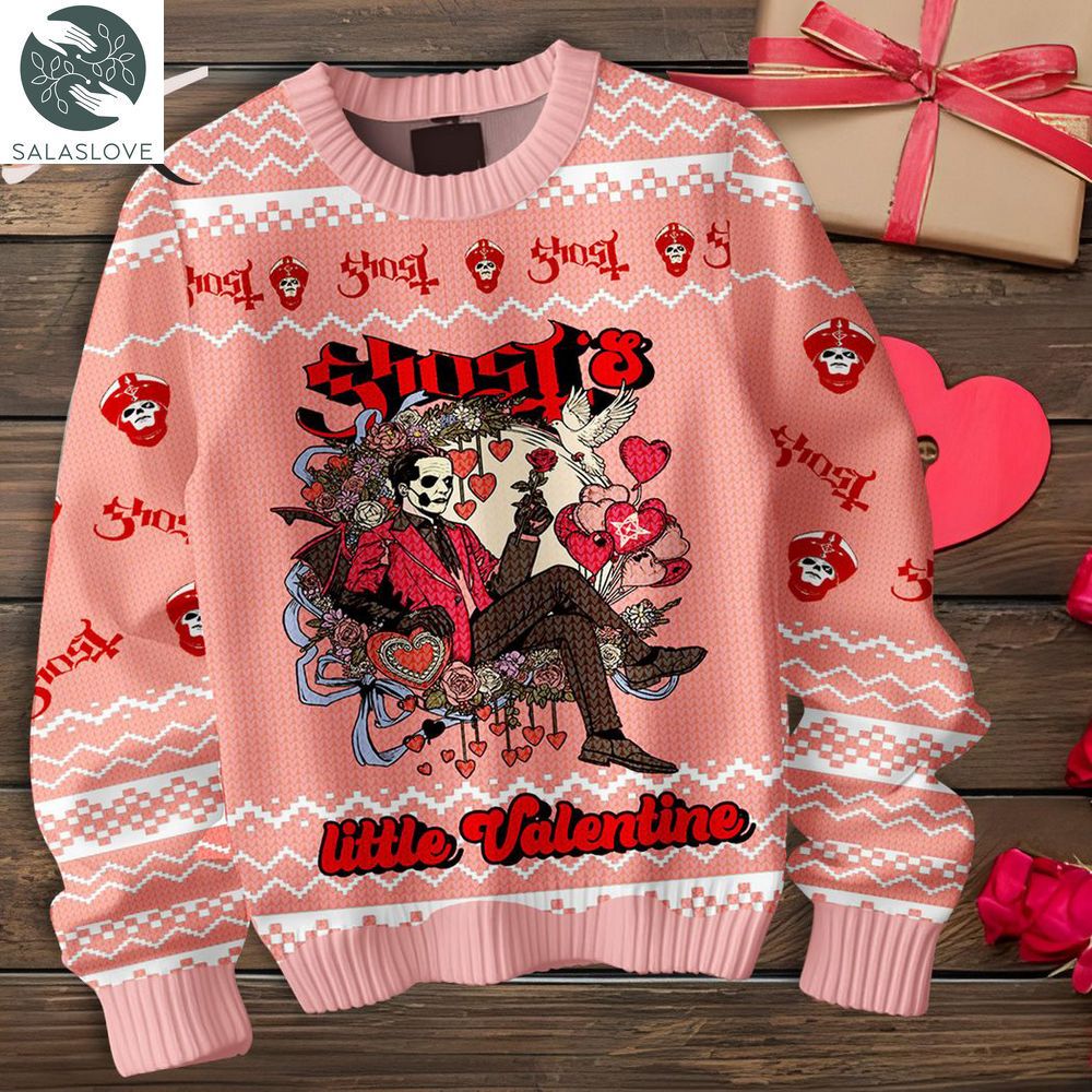 ghost little valentine sweater ht030205 1 xmt3ti