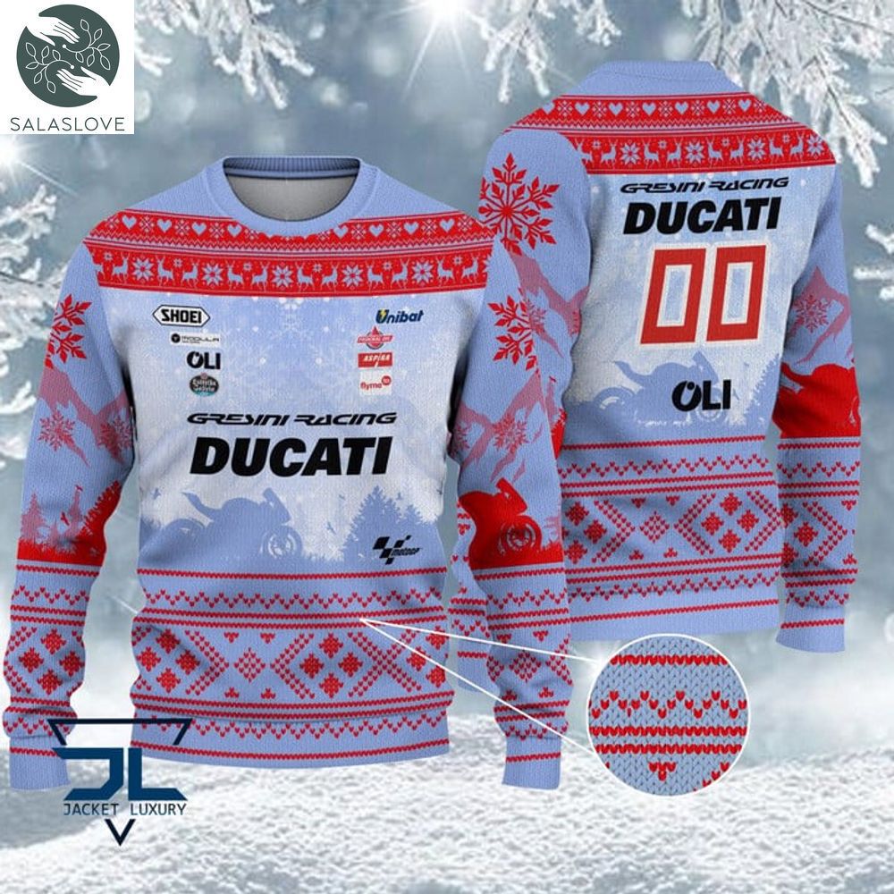 gresini racing custom ugly sweater for fan ht081108 1 auqwb9