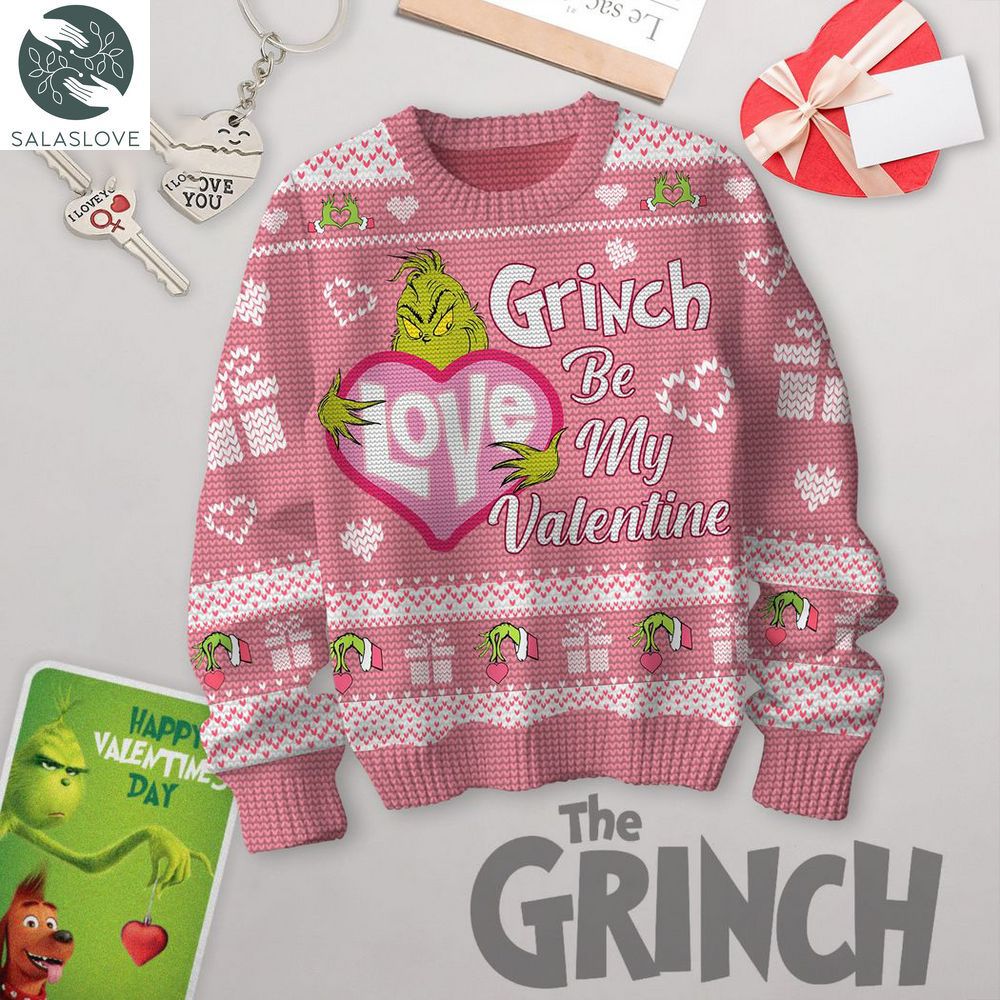 grinch be my valentine ugly sweater ht030206 1 r0mpxj