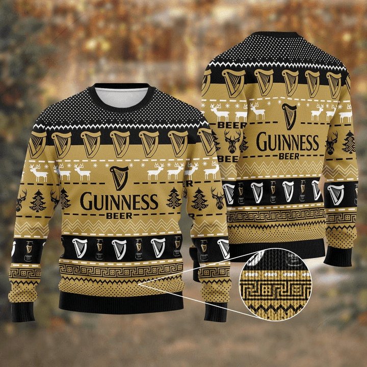 guinness christmas sweater flexiquor com 1 534036