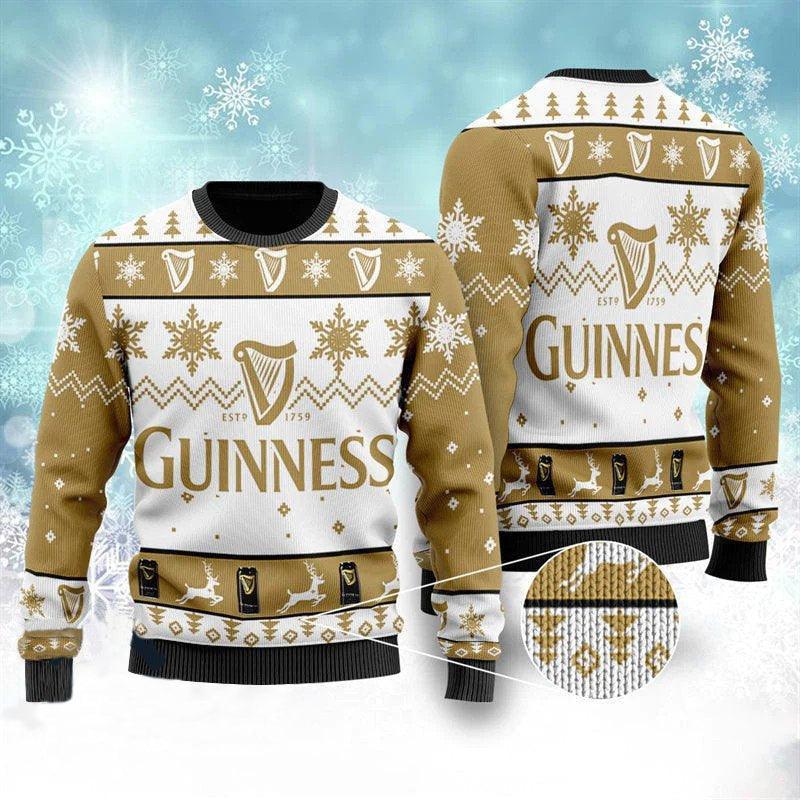 guinness sweater flexiquor com 35665828348183copy