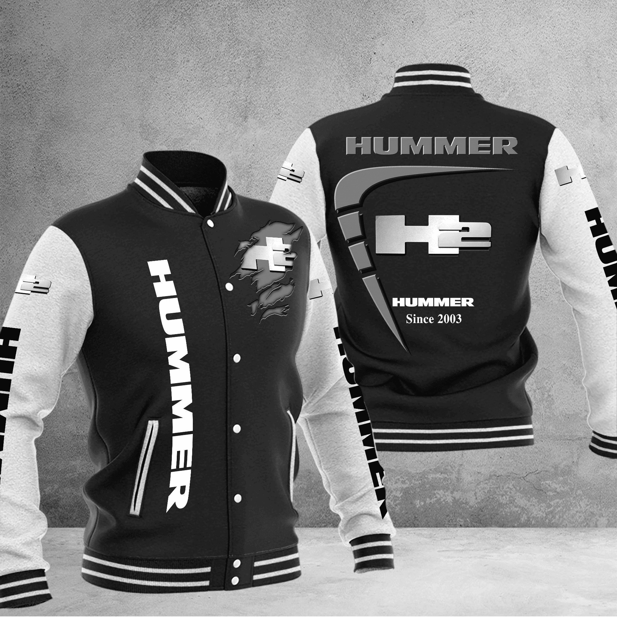 h2 hummer baseball varsity jacket baseball jacket all over print 8ik0e