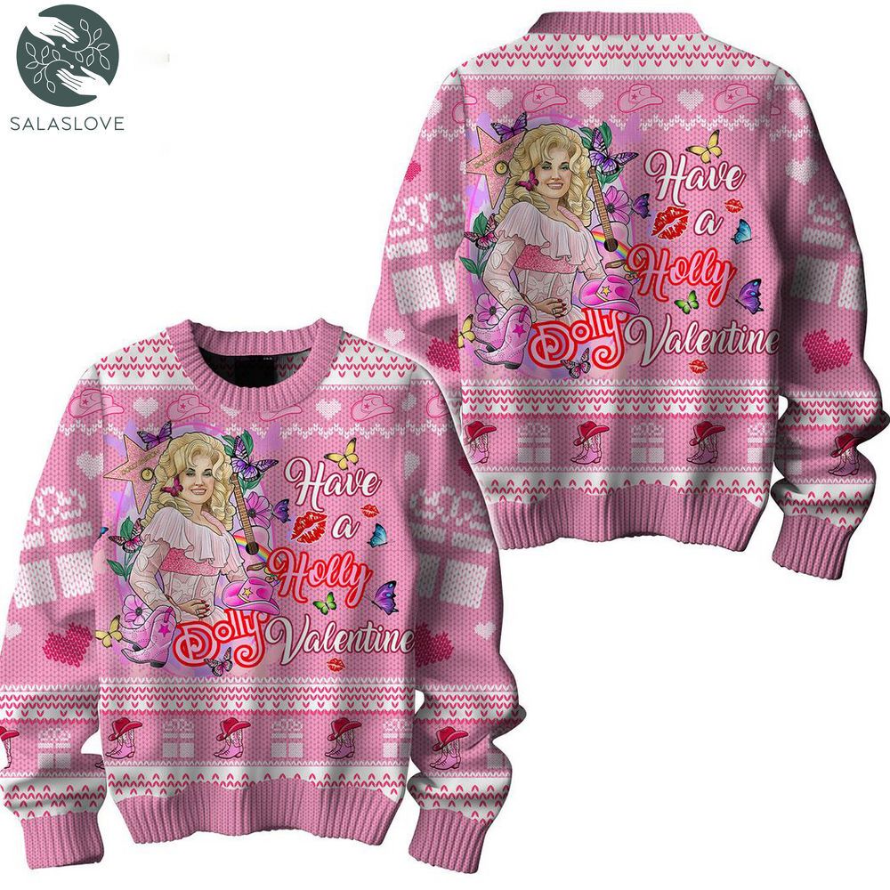 have a holly valentine dolly parton sweater ht030208 1 bdngvq