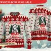 have a holly dolly christmas sweatshirt christmas sweater 4447