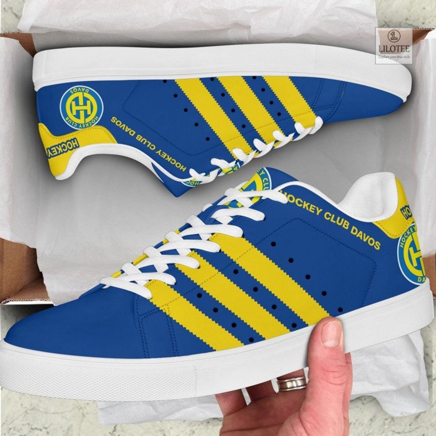 hc davos stan smith shoes zht0x