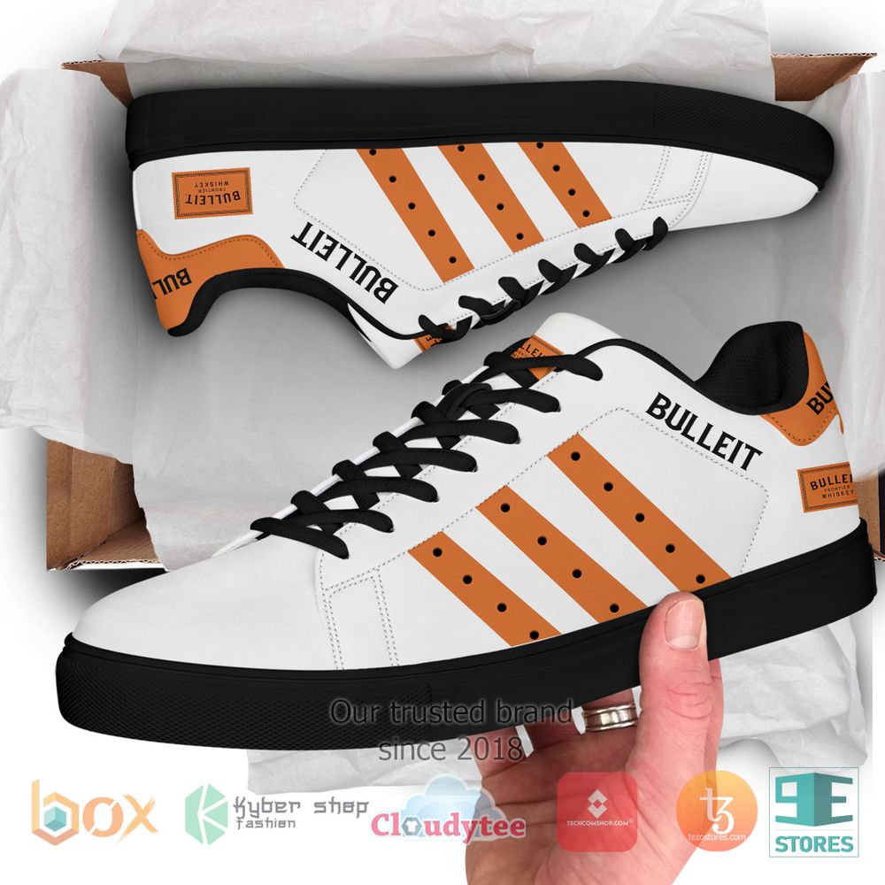 hot bulleit stan smith shoes jbxrl