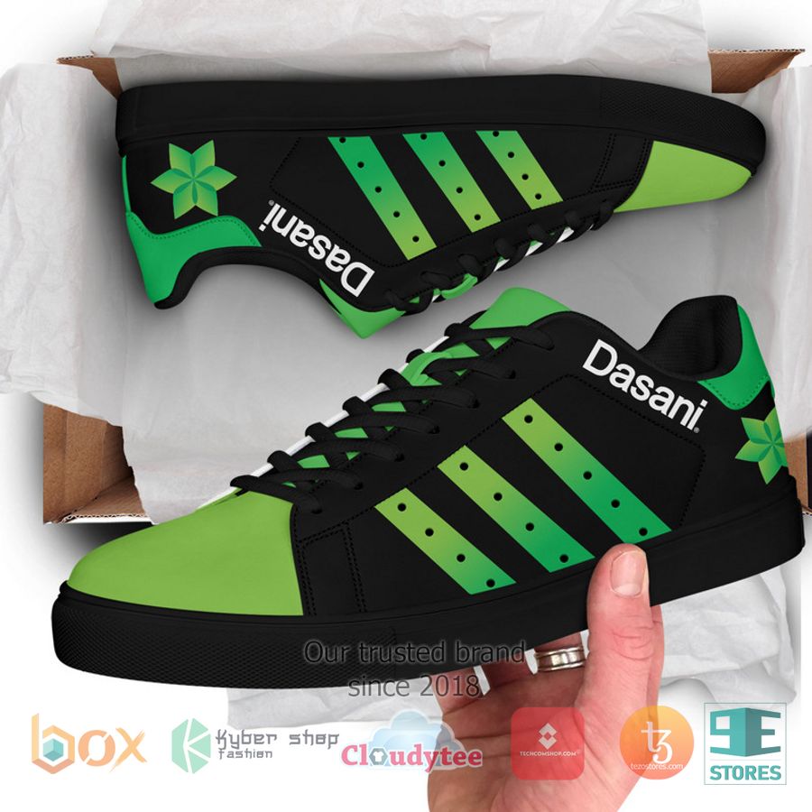 hot dasani stan smith low top shoes euywj