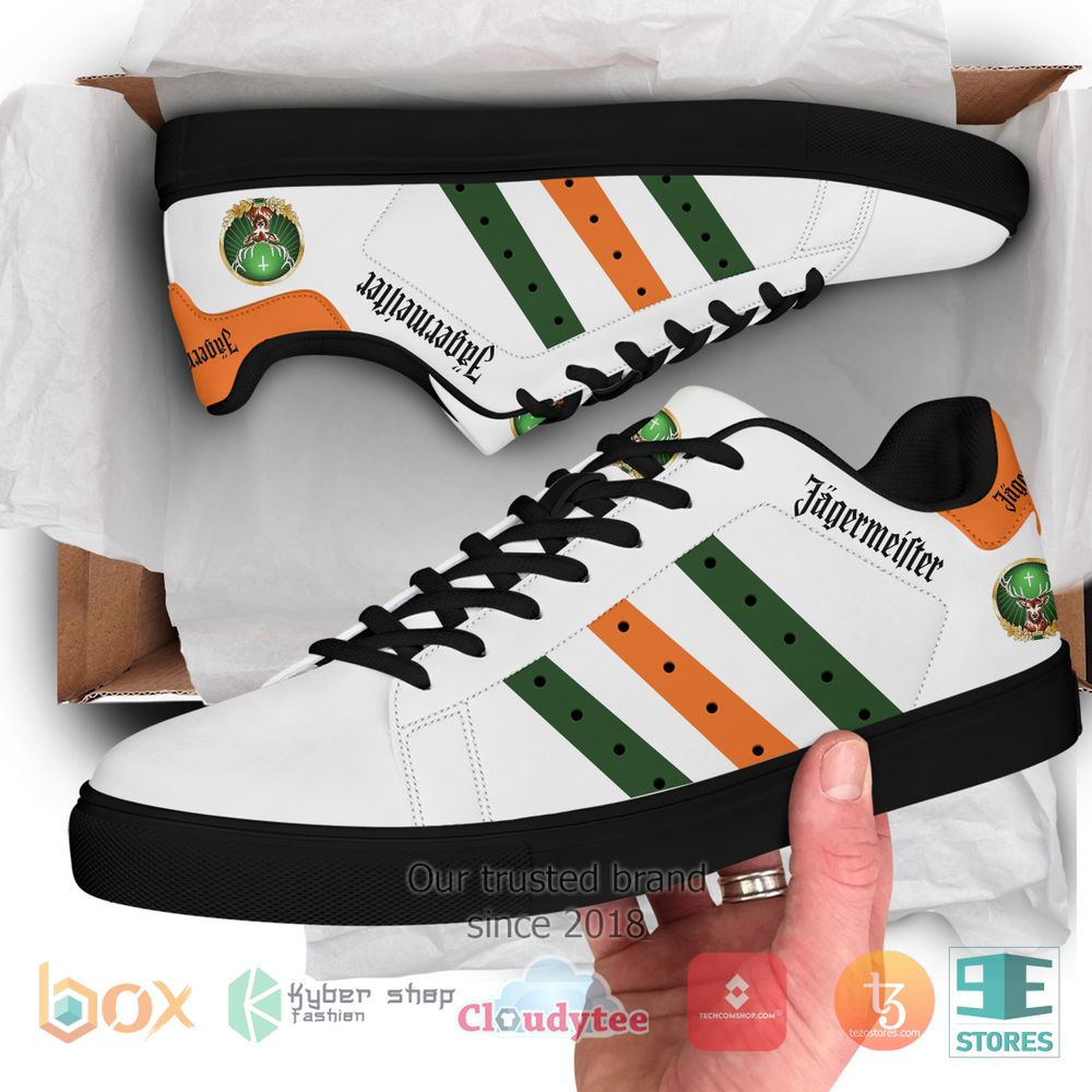 hot jagermeister stan smith shoes 7phhb