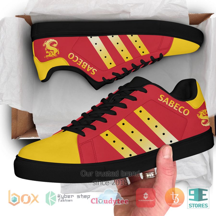 hot sabeco stan smith low top shoes s0wib