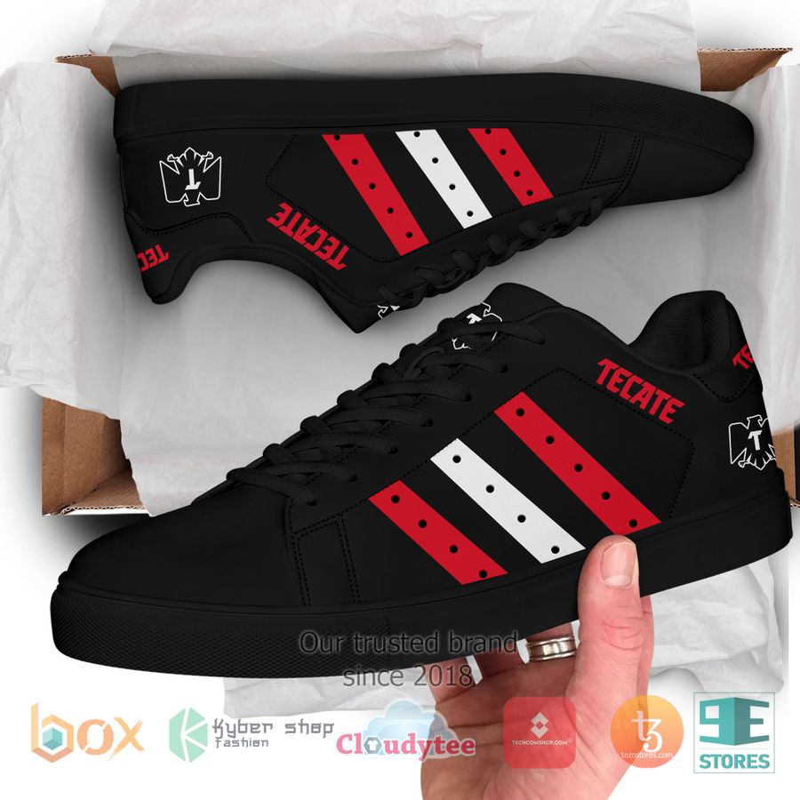 hot tecate stan smith low top shoes gjip7