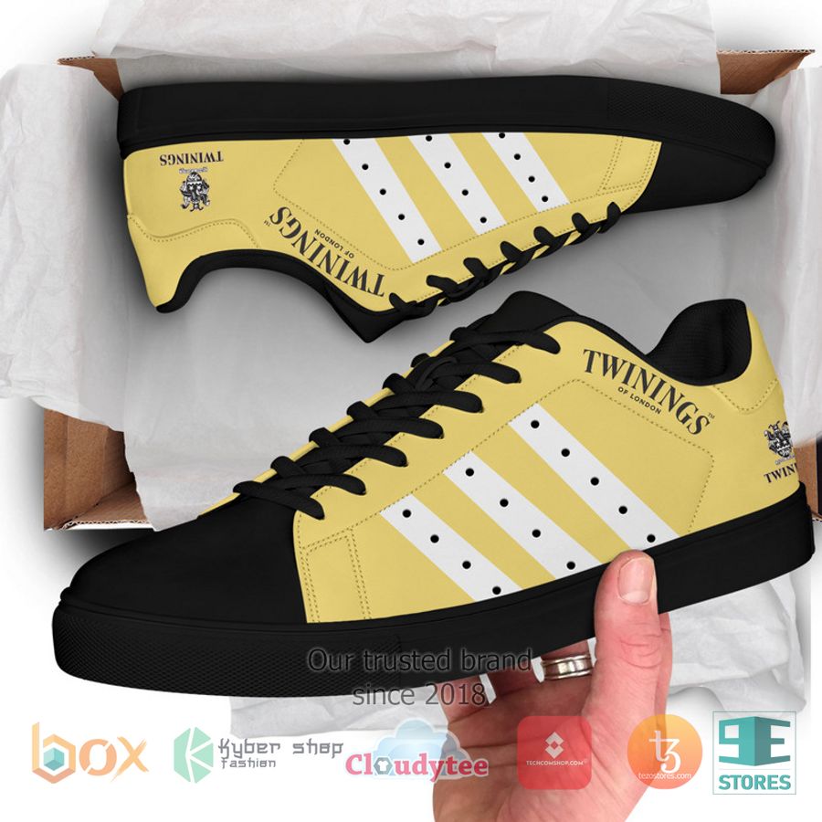 hot twinings stan smith low top shoes xq0zv