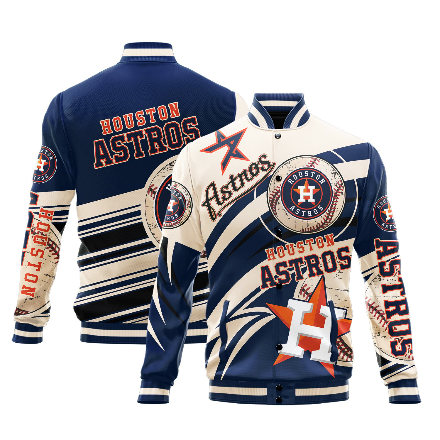 houston astros baseball varsity jacket baseball jacket all over print wf 5yesw