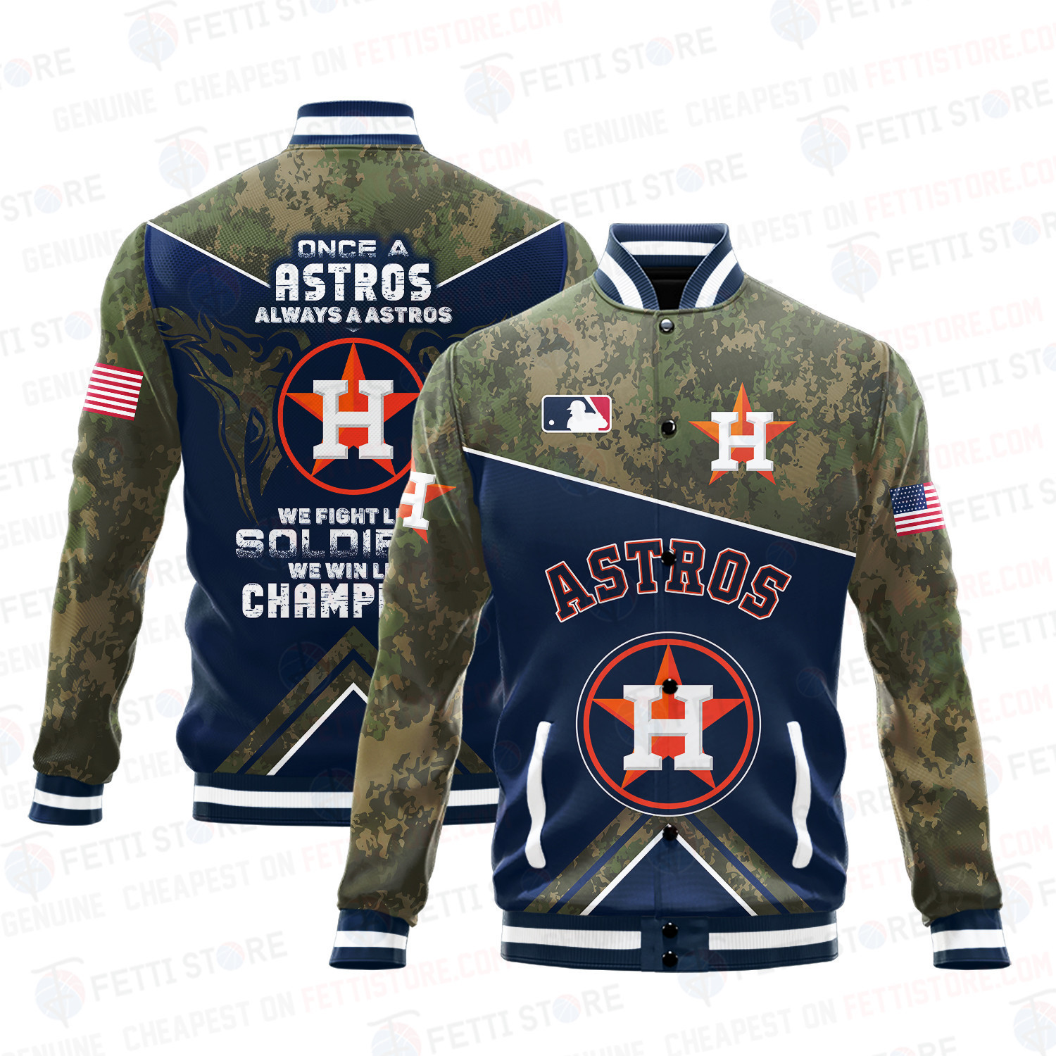 houston astros royals mlb army forces pattern baseball varsity jacket baseball jacket all over print sh1 v5 6pmhe