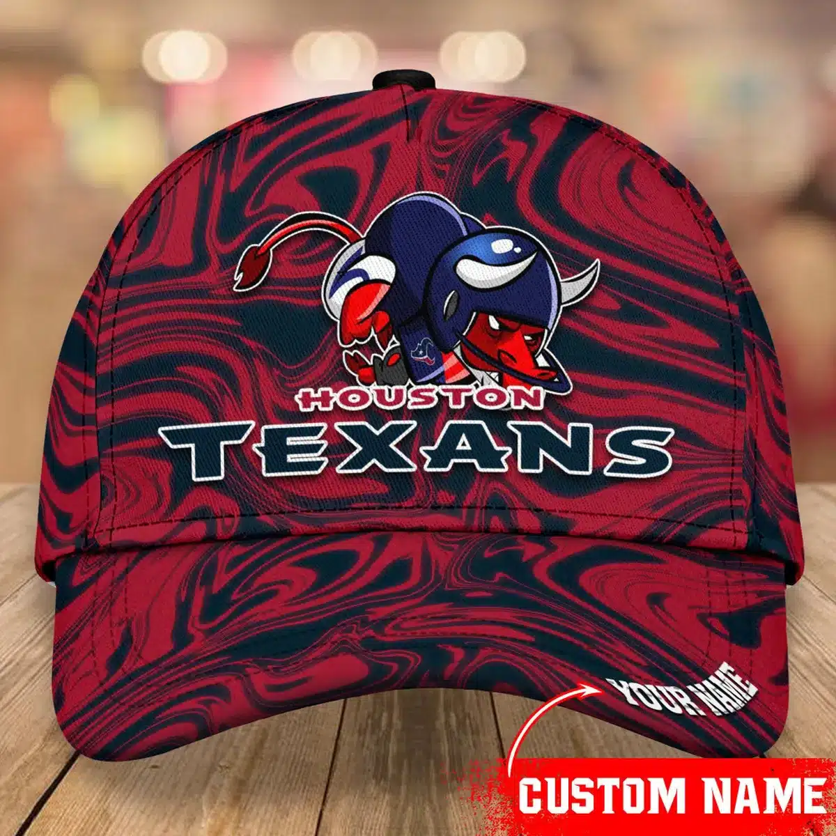 houston texans classic cap gift for fans wty241465 xhim1