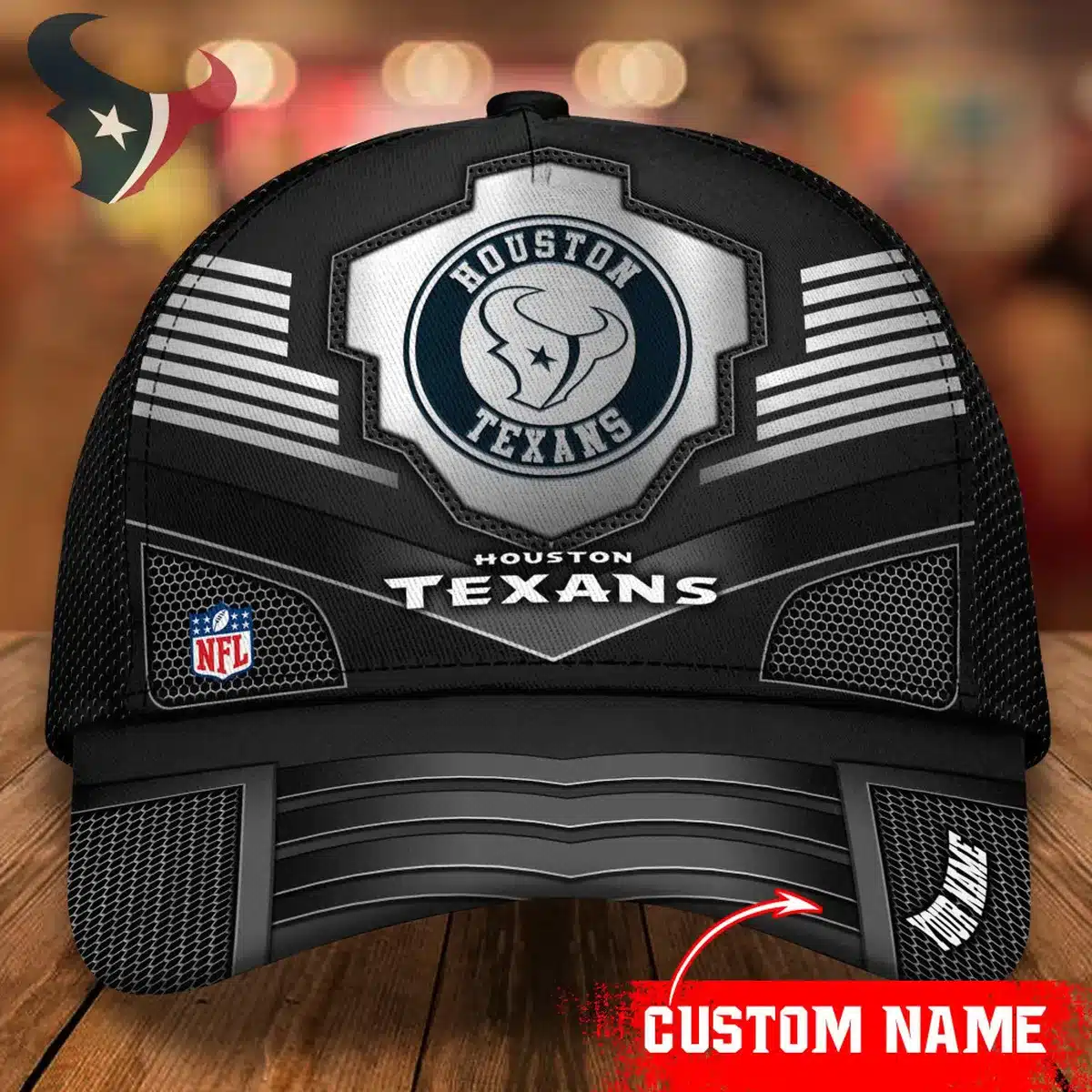 houston texans classic cap gift for fans wty241484 ijqoz