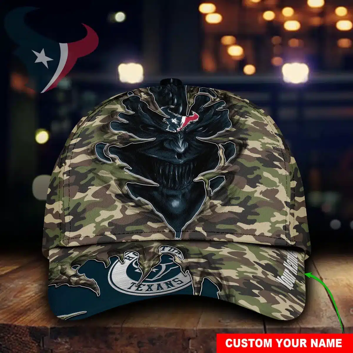 houston texans classic cap gift for fans wty241485 dorjv