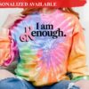 i am kenough hoodie 3d sweatshirt 1271