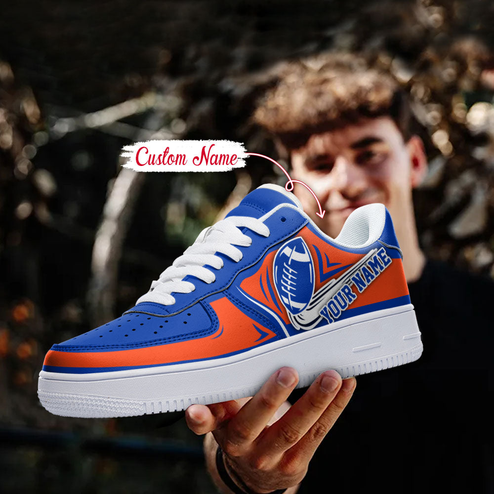 ideafootwear boise state broncos ncaa air low top sneakers shoes for men and women 4905 fqjkm