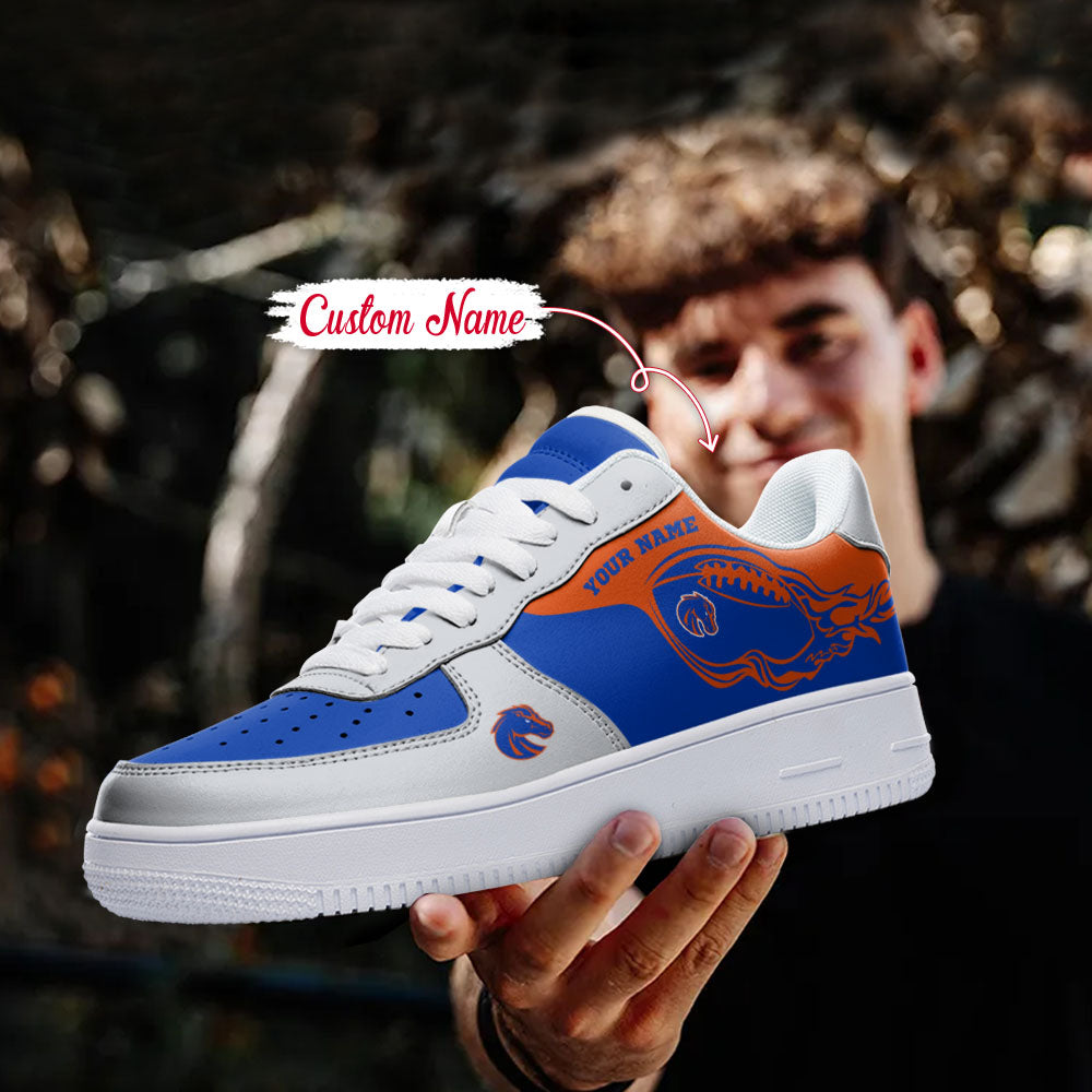 ideafootwear boise state broncos ncaa air low top sneakers shoes for men and women 9739 jtjwl